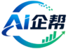合肥爱企帮智能科技有限公司